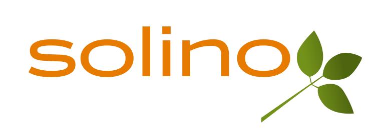Solino Austria