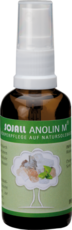 Sojall Anolin M