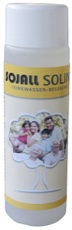 Sojall Solin